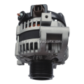 Alternator Denso 104210-2390 para Toyota 27060-0G010